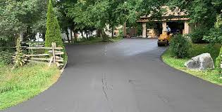 Why Choose Us For All Your Driveway Paving Needs in Hoopa, CA?